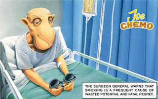quit_smoking_advertisement_4.jpg