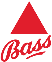 Bass_logo1.png
