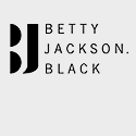 betty_jackson_brand_black