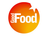 logo_good_food.jpg