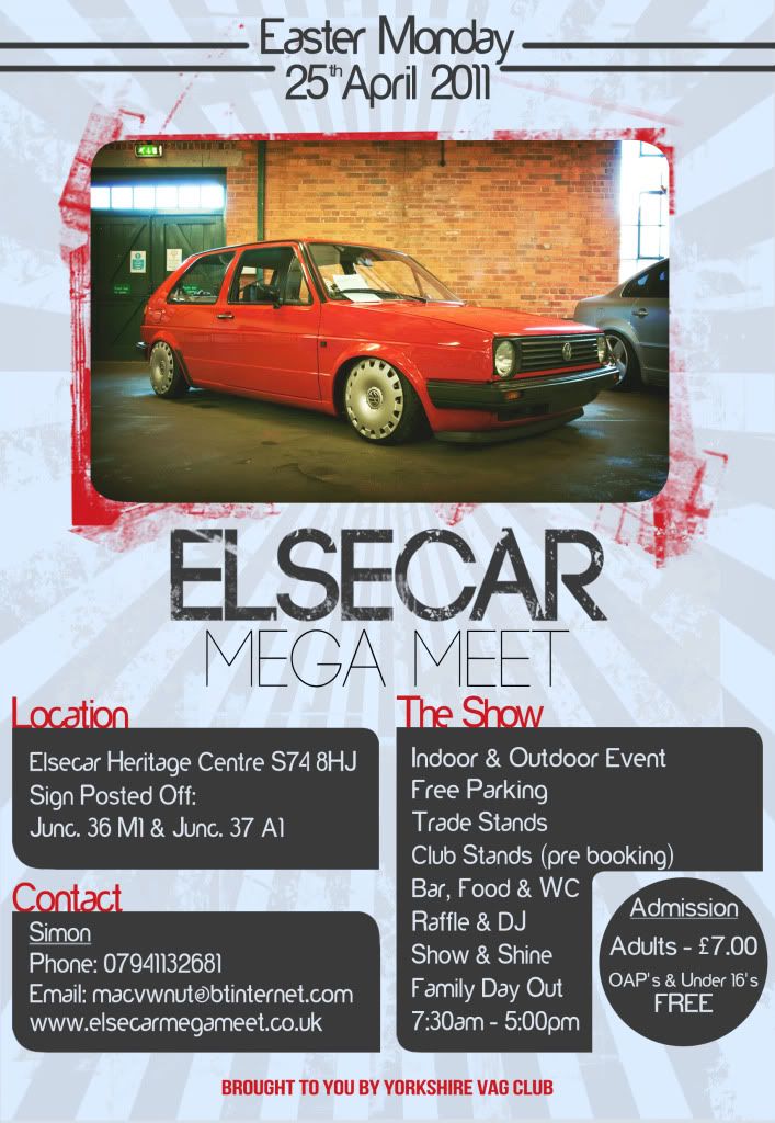 elsecar88.jpg