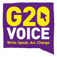 g20-voice1.gif