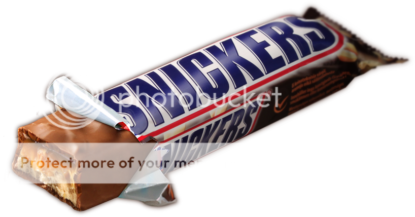 snickers_bar_new_zpse0c30424.png