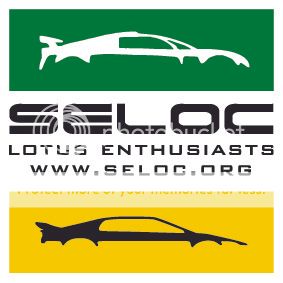 SELOC_Logo_CMYK.jpg