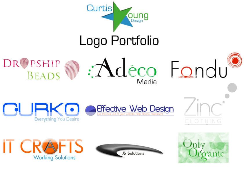 Logo-Portfolio-Banner2.jpg