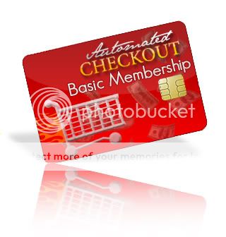 MembershipCard-Basic.jpg