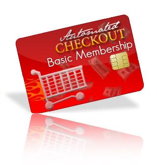 MembershipCard-Basic.jpg