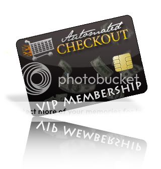 MembershipCard-VIP.jpg