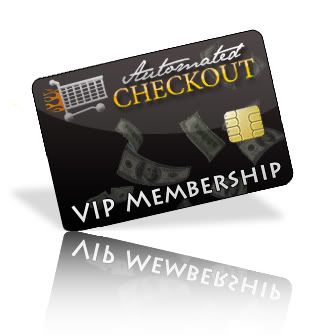 MembershipCard-VIP.jpg