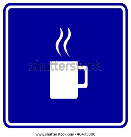 stock-photo-coffee-mug-sign-48403888.jpg