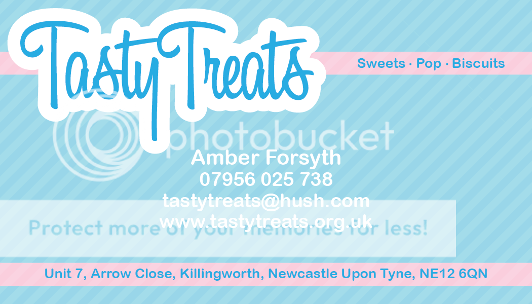 0001_tastytreats_businesscard_02.png