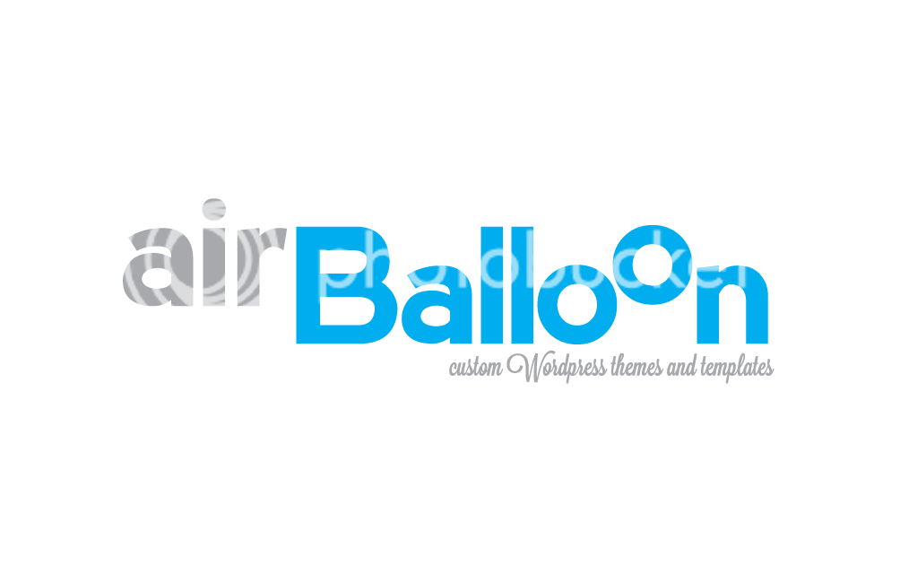 airBalloon_logo-01_zps7e6b60d6.png