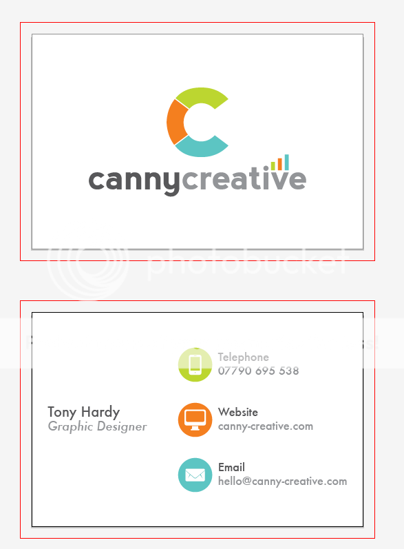businesscard.png