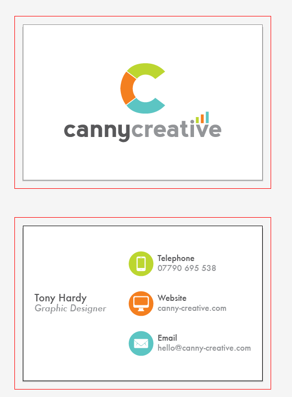 businesscard.png