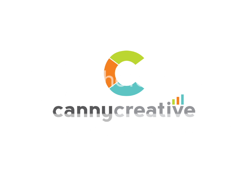 cannycreative3-01-1.png