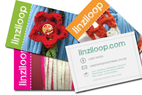 linziloop-handmade-buisiness-card-designs.jpg
