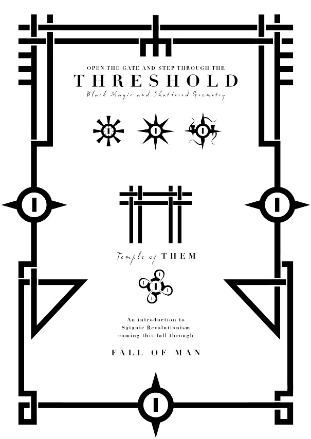 Threshold-flyer-revised2_605.jpg