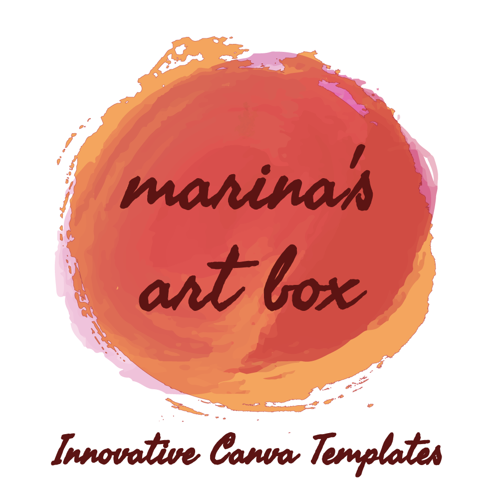 www.marina-art-box.me