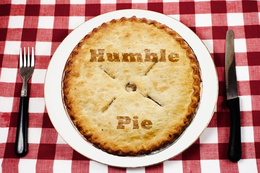 Humble-Pie.jpg