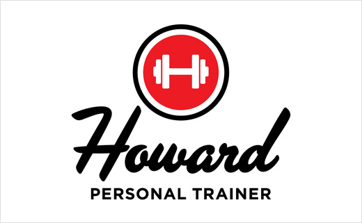 Howard-Zoutkamp-personal-trainer-logo-design-identity-Rens-Dekker.jpg