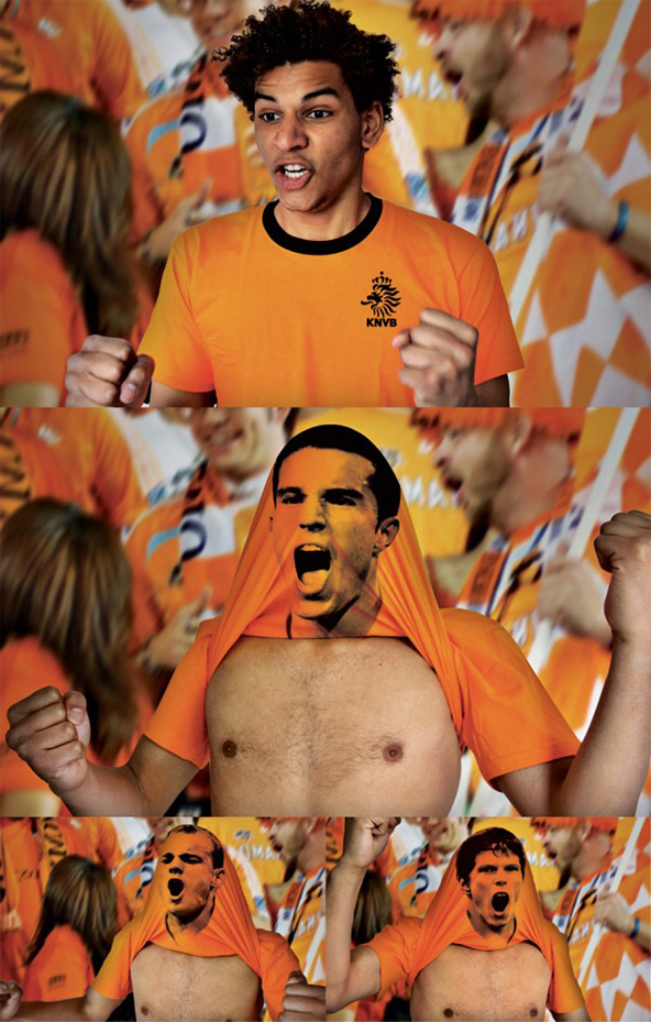 dutch-Football-Federation-2010-FIFA-World-Cup-T-shirt.jpg