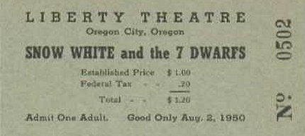 liberty_ticket-1950.jpg