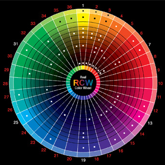 Real_Color_Wheel_475.jpg