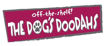 www.the-dogs-doodahs-off-the-shelf.com
