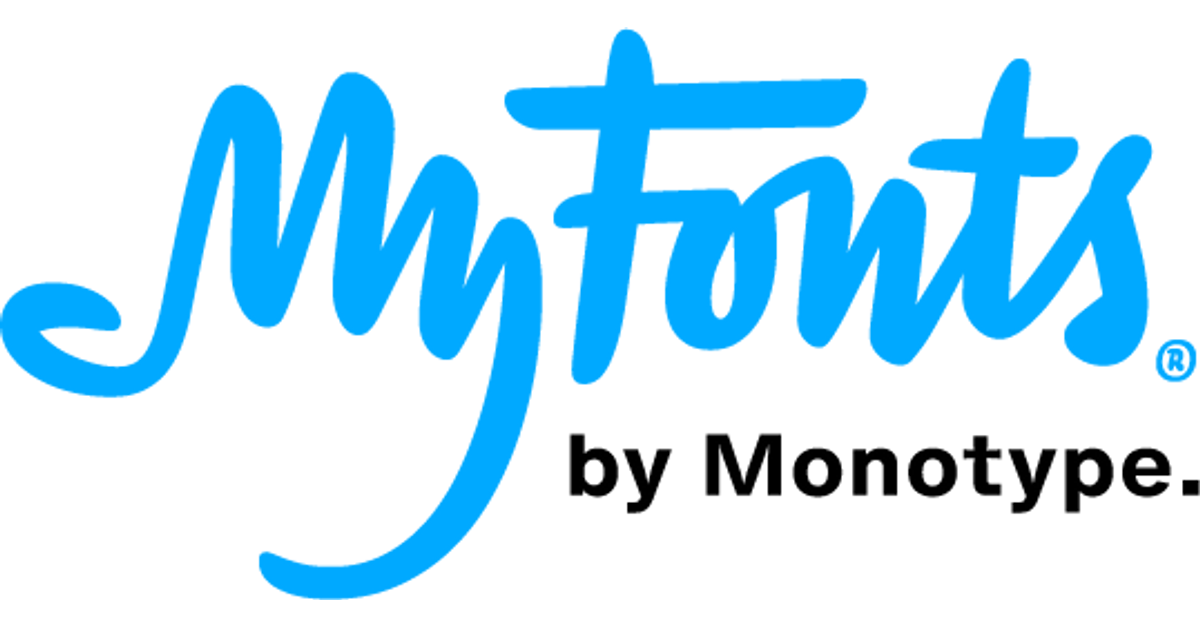 www.myfonts.com
