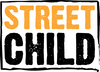 www.street-child.co.uk