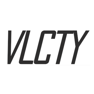 www.vlctyhub.com