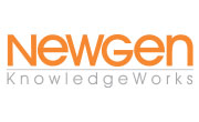www.newgen.co