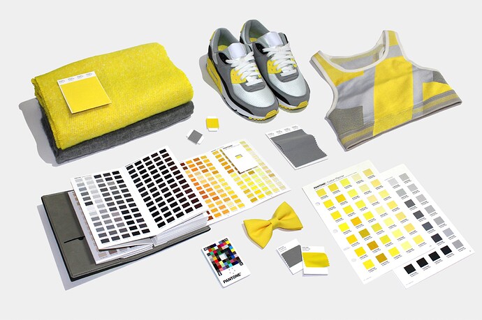 pantone-color-of-the-year-2021-for-fashion_r